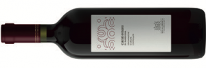 Cannonau di Sardegna DOC